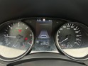 Nissan qashqai 2019 1.5 dci 115 dct tekna occasion simplicicar lyon nord simplicicar simplicibike france