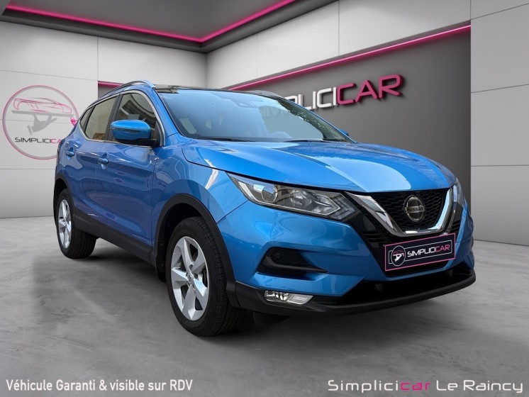 Nissan qashqai 1.7 dci 150 business edition sort de révision garantie 12 mois occasion simplicicar le raincy simplicicar... Nissan qashqai 1.7 dci 150 business edition sort de révision garantie 12 mois occasion simplicicar le raincy simplicicar...