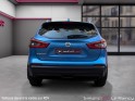 Nissan qashqai 1.7 dci 150 business edition sort de révision garantie 12 mois occasion simplicicar le raincy simplicicar...