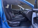 Nissan qashqai 1.7 dci 150 business edition sort de révision garantie 12 mois occasion simplicicar le raincy simplicicar...