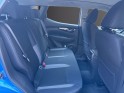 Nissan qashqai 1.7 dci 150 business edition sort de révision garantie 12 mois occasion simplicicar le raincy simplicicar...