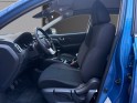Nissan qashqai 1.7 dci 150 business edition sort de révision garantie 12 mois occasion simplicicar le raincy simplicicar...