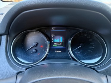 Nissan qashqai 1.7 dci 150 business edition sort de révision garantie 12 mois occasion simplicicar le raincy simplicicar...