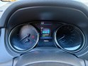 Nissan qashqai 1.7 dci 150 business edition sort de révision garantie 12 mois occasion simplicicar le raincy simplicicar...