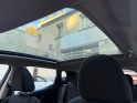 Nissan qashqai 1.7 dci 150 business edition sort de révision garantie 12 mois occasion simplicicar le raincy simplicicar...