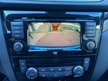 Nissan qashqai 1.7 dci 150 business edition sort de révision garantie 12 mois occasion simplicicar le raincy simplicicar...
