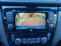 Nissan qashqai 1.7 dci 150 business edition sort de révision garantie 12 mois occasion simplicicar le raincy simplicicar...