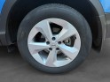 Nissan qashqai 1.7 dci 150 business edition sort de révision garantie 12 mois occasion simplicicar le raincy simplicicar...