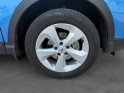 Nissan qashqai 1.7 dci 150 business edition sort de révision garantie 12 mois occasion simplicicar le raincy simplicicar...