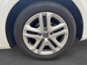 Renault megane iv berline business blue dci 115 business intens/ regulateur de vitesse / entretient renault occasion paris...