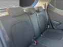 Hyundai i10 1.0 66 bvm5 intuitive garantie 12 mois occasion simplicicar caen  simplicicar simplicibike france