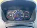 Hyundai i10 1.0 66 bvm5 intuitive garantie 12 mois occasion simplicicar caen  simplicicar simplicibike france