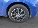 Hyundai i10 1.0 66 bvm5 intuitive garantie 12 mois occasion simplicicar caen  simplicicar simplicibike france