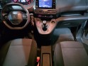 Peugeot partner cabine approfondie long bluehdi ss 130 bvm6 garantie 12 mois occasion simplicicar meximieux simplicicar...