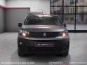 Peugeot partner cabine approfondie long bluehdi ss 130 bvm6 garantie 12 mois occasion simplicicar meximieux simplicicar...