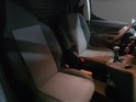 Peugeot partner cabine approfondie long bluehdi ss 130 bvm6 garantie 12 mois occasion simplicicar meximieux simplicicar...