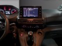 Peugeot partner cabine approfondie long bluehdi ss 130 bvm6 garantie 12 mois occasion simplicicar meximieux simplicicar...
