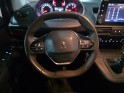 Peugeot partner cabine approfondie long bluehdi ss 130 bvm6 garantie 12 mois occasion simplicicar meximieux simplicicar...