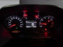 Peugeot partner cabine approfondie long bluehdi ss 130 bvm6 garantie 12 mois occasion simplicicar meximieux simplicicar...