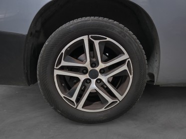 Peugeot partner cabine approfondie long bluehdi ss 130 bvm6 garantie 12 mois occasion simplicicar meximieux simplicicar...