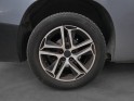 Peugeot partner cabine approfondie long bluehdi ss 130 bvm6 garantie 12 mois occasion simplicicar meximieux simplicicar...