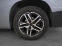 Peugeot partner cabine approfondie long bluehdi ss 130 bvm6 garantie 12 mois occasion simplicicar meximieux simplicicar...