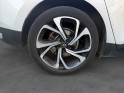 Renault grand scenic iv tce 140 cv edc intens / apple carplay / entretien renault / 7 places occasion champigny-sur-marne...