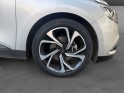 Renault grand scenic iv tce 140 cv edc intens / apple carplay / entretien renault / 7 places occasion champigny-sur-marne...