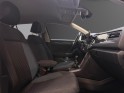 Volkswagen t-roc 1.0 tsi 115 start/stop bvm6 iq.drive - garantie 12 mois occasion simplicicar lyon ouest simplicicar...