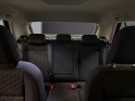 Volkswagen t-roc 1.0 tsi 115 start/stop bvm6 iq.drive - garantie 12 mois occasion simplicicar lyon ouest simplicicar...