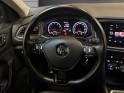 Volkswagen t-roc 1.0 tsi 115 start/stop bvm6 iq.drive - garantie 12 mois occasion simplicicar lyon ouest simplicicar...
