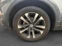 Volkswagen t-roc 1.0 tsi 115 start/stop bvm6 iq.drive - garantie 12 mois occasion simplicicar lyon ouest simplicicar...