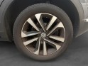 Volkswagen t-roc 1.0 tsi 115 start/stop bvm6 iq.drive - garantie 12 mois occasion simplicicar lyon ouest simplicicar...