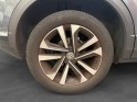 Volkswagen t-roc 1.0 tsi 115 start/stop bvm6 iq.drive - garantie 12 mois occasion simplicicar lyon ouest simplicicar...