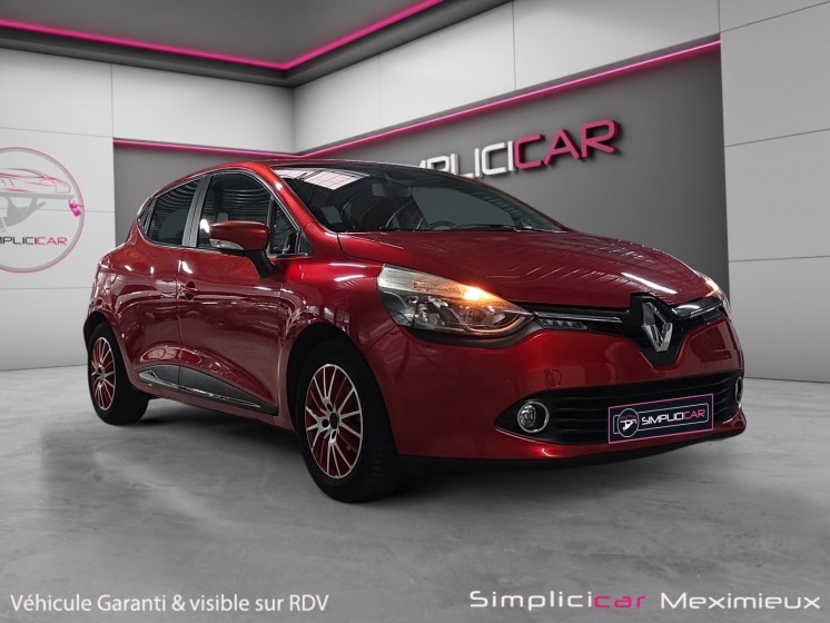 Renault clio iv dci 90 energy eco2 82g zen garantie 12 mois occasion simplicicar meximieux simplicicar simplicibike france Renault clio iv dci 90 energy eco2 82g zen garantie 12 mois occasion simplicicar meximieux simplicicar simplicibike france