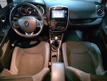 Renault clio iv dci 90 energy eco2 82g zen garantie 12 mois occasion simplicicar meximieux simplicicar simplicibike france