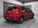 Renault clio iv dci 90 energy eco2 82g zen garantie 12 mois occasion simplicicar meximieux simplicicar simplicibike france