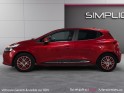 Renault clio iv dci 90 energy eco2 82g zen garantie 12 mois occasion simplicicar meximieux simplicicar simplicibike france