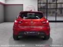 Renault clio iv dci 90 energy eco2 82g zen garantie 12 mois occasion simplicicar meximieux simplicicar simplicibike france