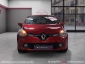Renault clio iv dci 90 energy eco2 82g zen garantie 12 mois occasion simplicicar meximieux simplicicar simplicibike france