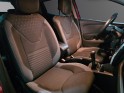 Renault clio iv dci 90 energy eco2 82g zen garantie 12 mois occasion simplicicar meximieux simplicicar simplicibike france