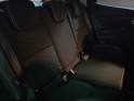 Renault clio iv dci 90 energy eco2 82g zen garantie 12 mois occasion simplicicar meximieux simplicicar simplicibike france