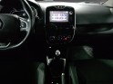 Renault clio iv dci 90 energy eco2 82g zen garantie 12 mois occasion simplicicar meximieux simplicicar simplicibike france