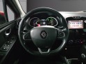 Renault clio iv dci 90 energy eco2 82g zen garantie 12 mois occasion simplicicar meximieux simplicicar simplicibike france