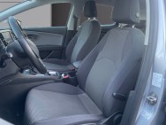 SEAT d'occasion LEON 1.5 TGI 130 STYLE  BUSINESS DSG de 2020 Lyon