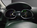 Renault clio iv dci 90 energy eco2 82g zen garantie 12 mois occasion simplicicar meximieux simplicicar simplicibike france