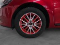 Renault clio iv dci 90 energy eco2 82g zen garantie 12 mois occasion simplicicar meximieux simplicicar simplicibike france