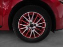 Renault clio iv dci 90 energy eco2 82g zen garantie 12 mois occasion simplicicar meximieux simplicicar simplicibike france