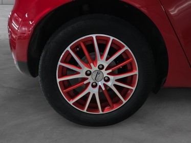 Renault clio iv dci 90 energy eco2 82g zen garantie 12 mois occasion simplicicar meximieux simplicicar simplicibike france