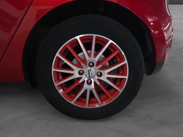 Renault clio iv dci 90 energy eco2 82g zen garantie 12 mois occasion simplicicar meximieux simplicicar simplicibike france